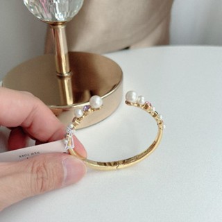 กําไลKATE SPADE K9177