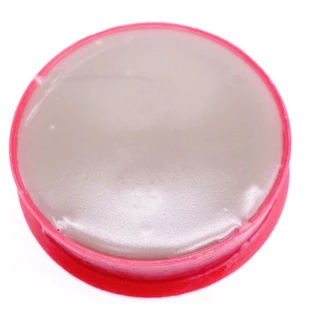 ฟักไซด์ หรือ ฟลักซ์ น้ำยาประสานสำหรับบัดกรี (Flux or Soldering Paste) 99-06-0506