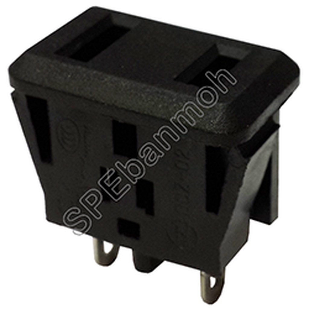 [ 5ชิ้น ] เต้ารับ AC DCZ-02 เต้ารับ AC AC Socket เต้ารับ AC ขั้วปลั๊ก DCZ-01 เต้ารับ เต้าเสียบ ปลั๊ก ปลั๊กเสียบ ปลั๊ก...