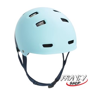 [พร้อมส่ง] หมวกกันน็อคจักรยานเด็ก มวกจักรยาน Kids Cycling Helmet