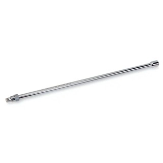 BLUE-POINT NO.BLPEXTL1412 Extension Locking Extra Long 12" Factory Gear By Gear Garage