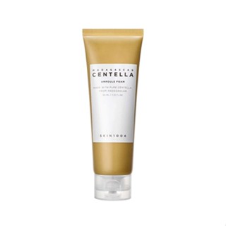 [SKIN1004] Madagascar Centella Ampoule Foam 125ml