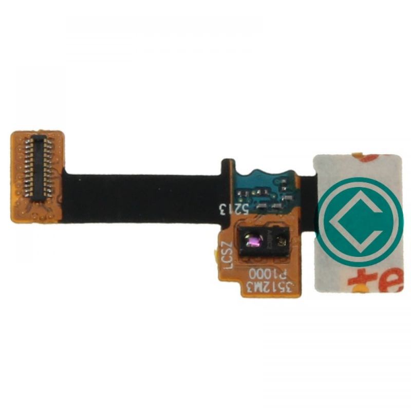 Xiaomi Mi 3 Proximity Light sensor flex