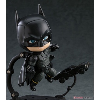 4580590128583 nendoroid1855 batman-the batman ver.