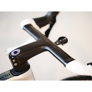 Handlebar  Orome /Road MTB มาตรฐาน //UCI / EN 14766  ISO 4210-6:2014