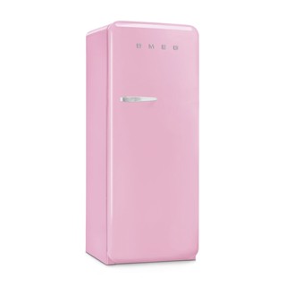 0%10เดือน ตู้เย็น SMEG รุ่น FAB28RPK5