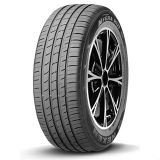 NEXEN (เน็กเซ็น) ยางรถยนต์ รุ่น NFERA RU1 ขนาด 235/50 R19 จำนวน 1 เส้น