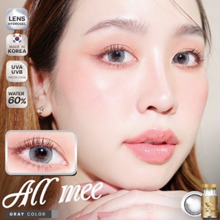 WeWink All Mee Eff.19 Gray ใหญ่