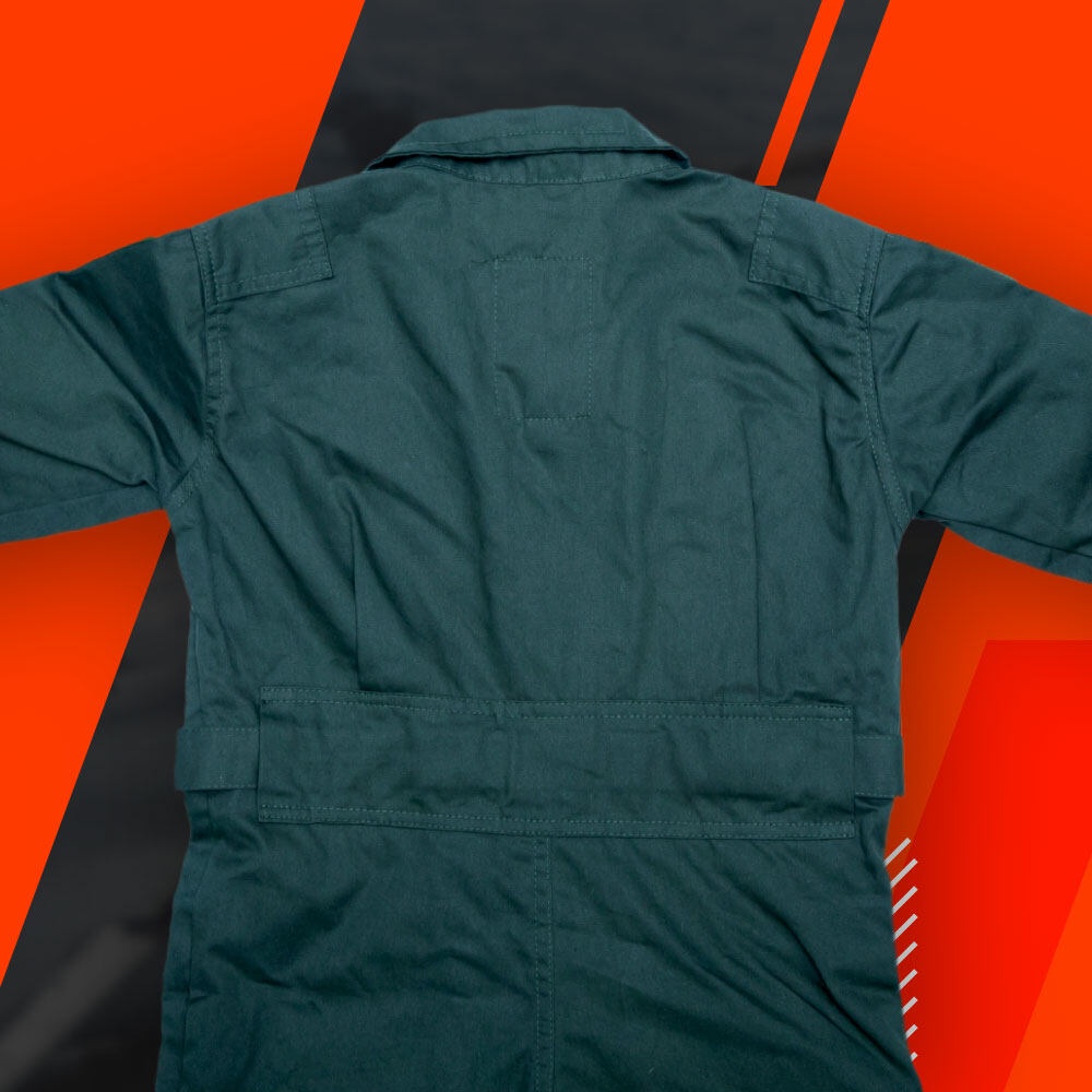 ชุดนักบินเด็กของแท้ แถมฟรี!‼️อาร์มแท้4ชิ้น F-16 , Gripen ฟรี - รูปที่ 3