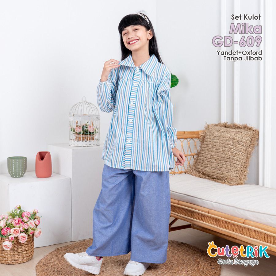 TGD609**************