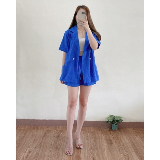 ชุด Chloe***********