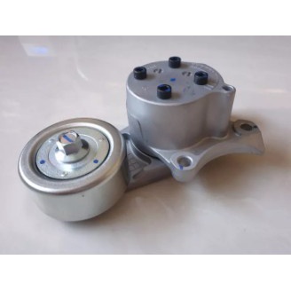 ขาดีด+ลูกลอก TOYOTA REVO 2.4,2.8 1GD,2GD,FORTUNER ปี2018-2022 OEM ชุดละ900-