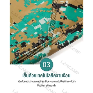 ชุดกันน้ำ กางเกงกันน้ำ กางเกงPVC พร้อมรองเท้าบูทกันน้ำ ชุดทำสวนทำไร่ ชุดหาปลา