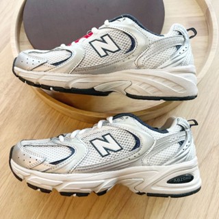 👟👟รองเท้าผ้าใบ สุดฮิต New balance MR530KA 👟