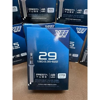 ยางในเสือภูเขา VeeTire Co. ขนาด 26",27.5",29",20"