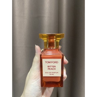 Tomford - Bitter Peach น้ำหอมแบ่งขายแท้💯%