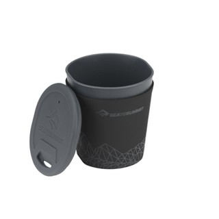 SEA TO SUMMIT DELTA LIGHT INSULATED MUG