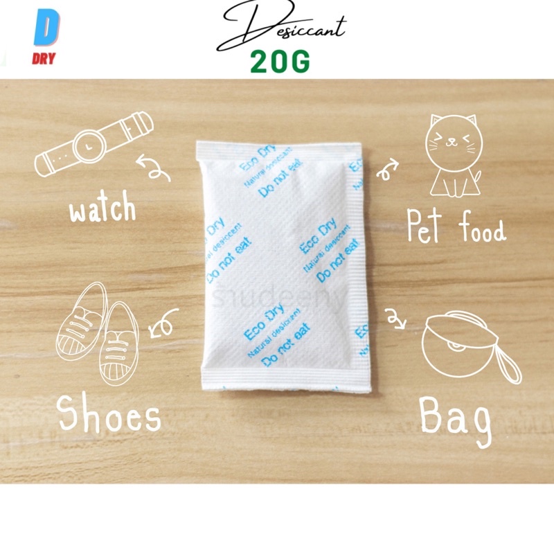 รูปภาพ 2