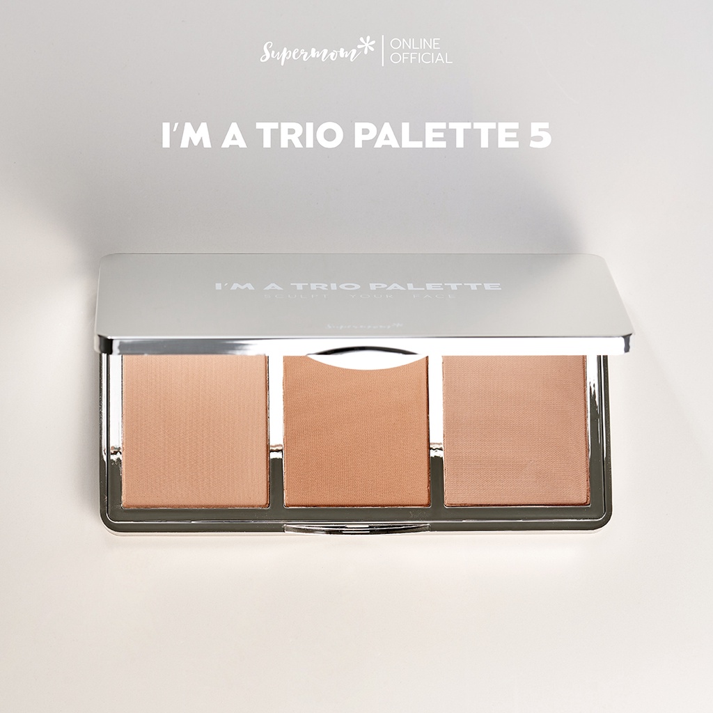 รูปภาพ 7