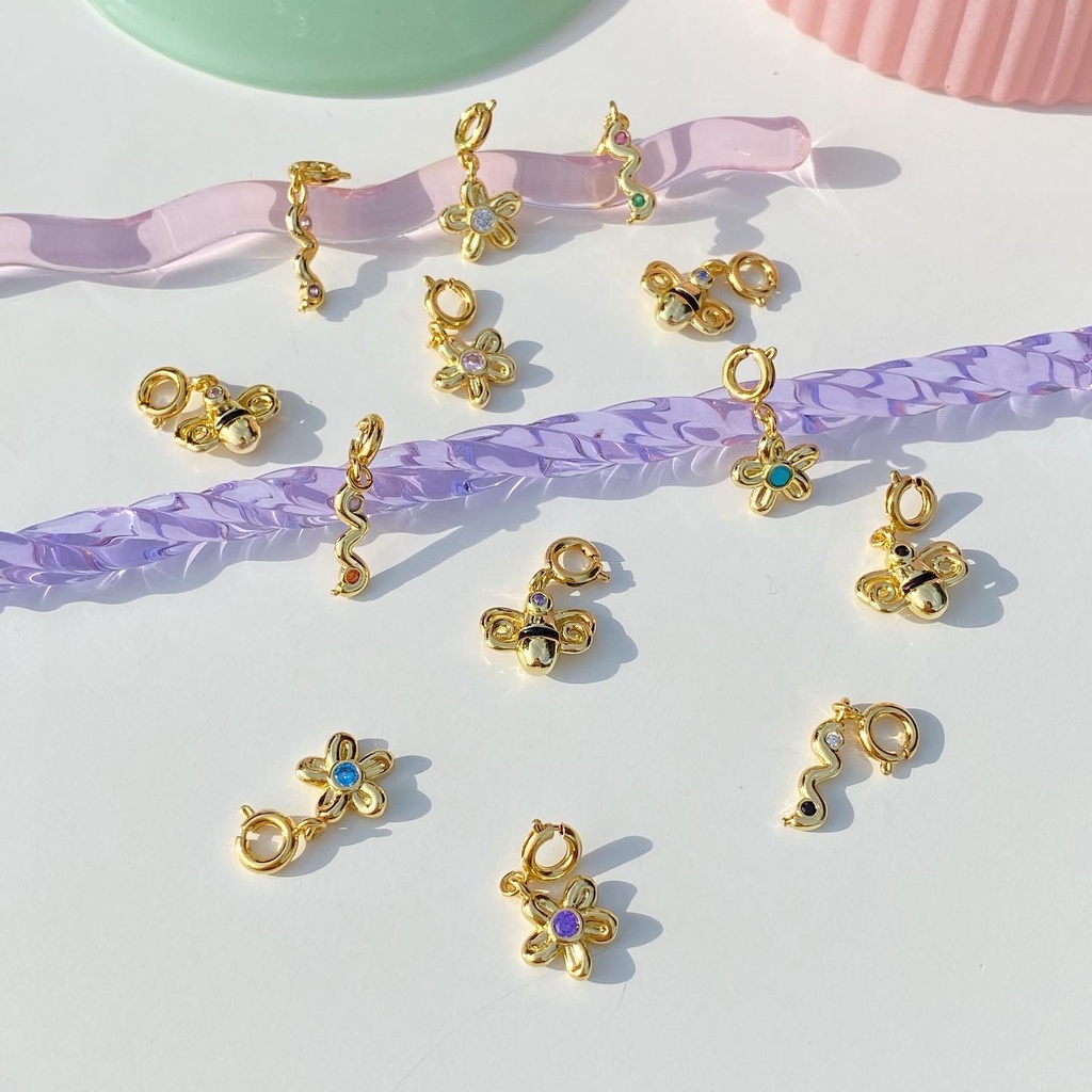 play.palette - PLAY Garden picnic clip-on