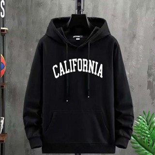 BK575-LONG   เสื้อแขนยาวแฟชั่น เสื้อฮู้ตผ้านุ่มใส่สบายกันหนา…