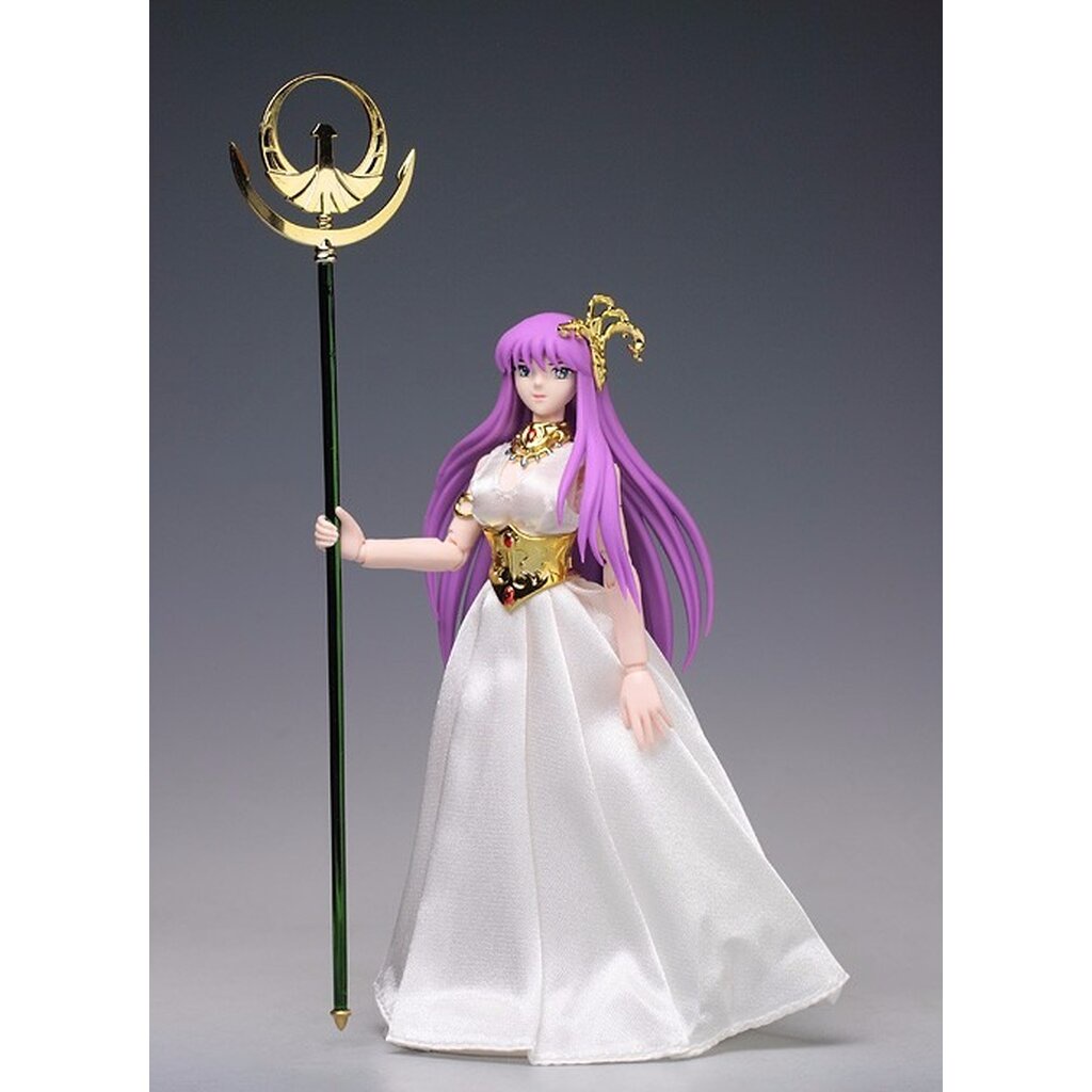 Saori Set Second Hand LOT JAPAN