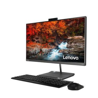 AIO Lenovo ThinkCentre Neo 30a 24 (12B000B8TA)