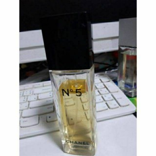 Chanel N°5 EDTน้ำหอม