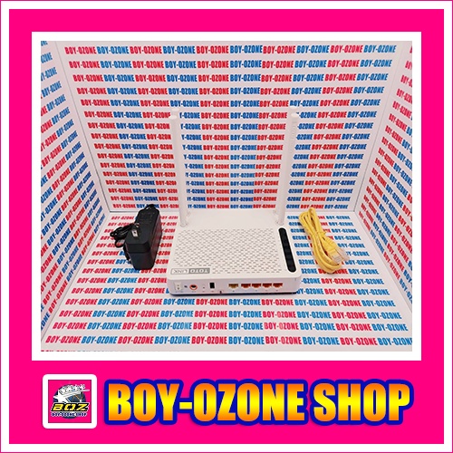 TOTOLINK A3002RU Wireless Dual Band Gigabit Router 💖สีออกเหลือง💖