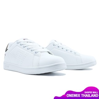 Baoji 885 Heartbeat รองเท้าผ้าใบ บาโอจิ ผู้หญิง รุ่นฮิต