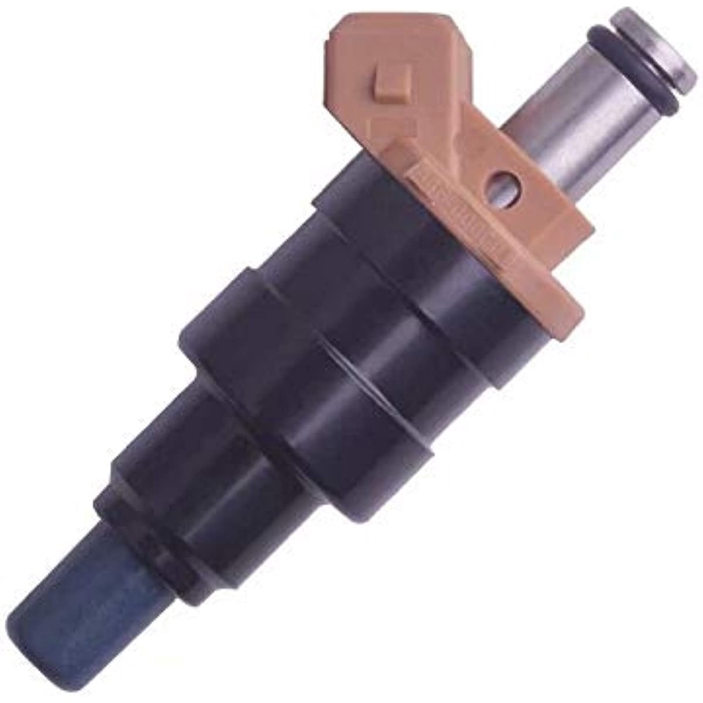 A46-000001 คุณภาพสูงหัวฉีดน้ํามันเชื้อเพลิงสําหรับ NISSAN RB20DET Skyline 180SX 200SX A46-000001 A46