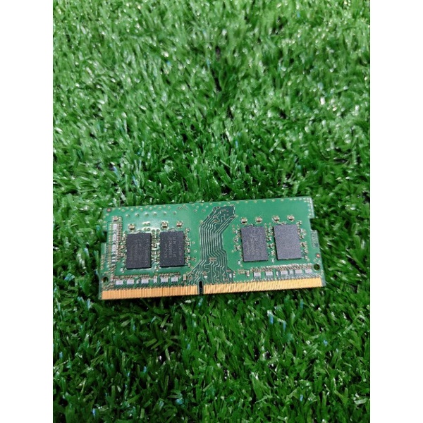 แรม DDR4 2666 8gb Skhynix มือสอง