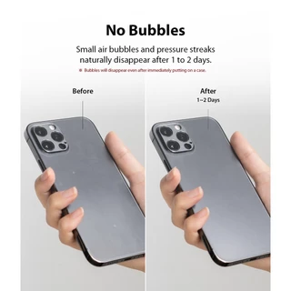Caravan Crew Matte Back Film for Iphone 7 8 X XS XR MAX PLUS PRO 11 MINI 12 13 14 15 16 ฟิล์มหลัง ไอโฟน เนื้อด้าน