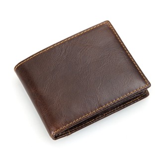 2022 leather wallet, fashionable wallet, card holder, multifunctional wallet, leather materiall