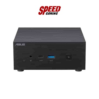 ASUS PN63-S1-S5024AD MINI PC INTEL I5-11300H By Speed Gamng