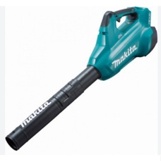 DUB362Z เครื่องเป่าลมสนาม 36V(18V+18V) Makita