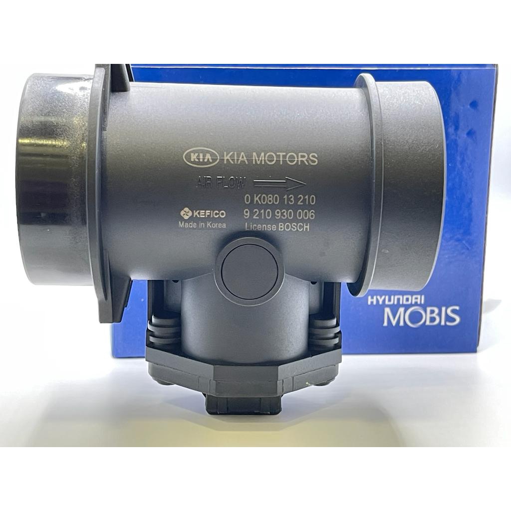 KIA SPORTAGE JE KM AIR FLOW SENSOR (OK080-13210)