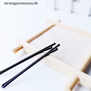 Strongaromonyu กิ๊บติดผม หยักศก 5.5 ซม. เครื่องประดับ สําหรับผู้หญิง 25 ชิ้น