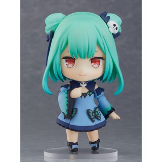 [1792] Nendoroid Uruha Rushia (Good Smile Company)