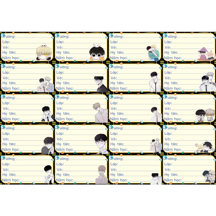 Checkmate ceckmate jung eunsung eunsung manhwa BL