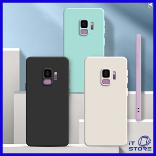 เคส Samsung S9 S9+ S9Plus S23 S23+ S23Ultra S10 S10+ S10 Plus 2C-YT