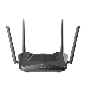 DLINK WIRELESS LAN DLINK, DIR-X1560 AX1500 Model : DIR-X1560