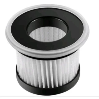 800 filter CM800 CM818 EX919 [3ชิ้นส่ง27.-/ชิ้น]ไส้กรองเครื่องดูดไรฝุ่น Deerma CM800 Filter