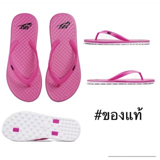 Nike On Deck Flip Flops รองเท้าแตะ ออน เดส#สินค้าลิขสิทธิ์แท้ 100%