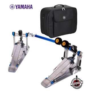 กระเดื่องคู่ Yamaha DFP9C