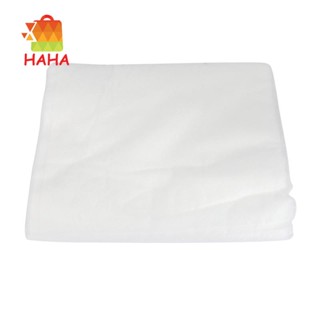 แผ่นกรองอากาศ ผ้าฝ้าย ป้องกันฝุ่น สําหรับ Xiaomi Mi 1 2 2S H…