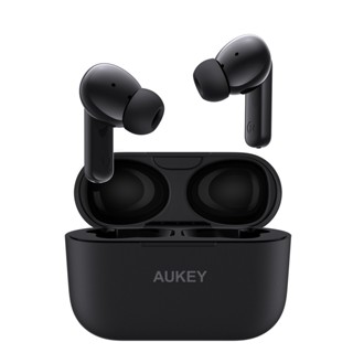 AUKEY EP-M1NC True Wireless Earbuds With Active Noise Cancelling 10mm Driver(CEH-000166)