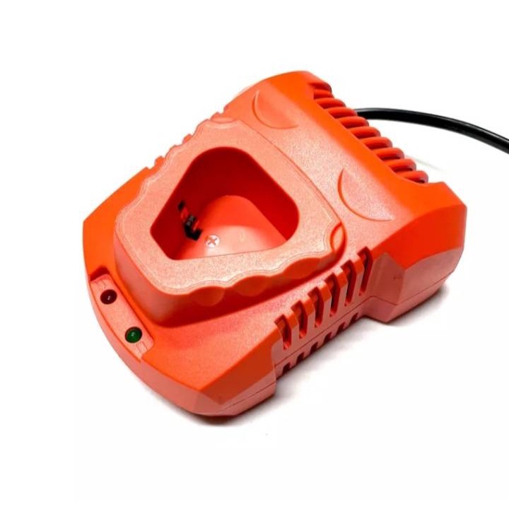 แท่นชาร์จ สว่านไร้สาย Pumpkin 50224 ใช้กับสว่านรุ่น 50209 , 50210 ( 1260Q20002 )