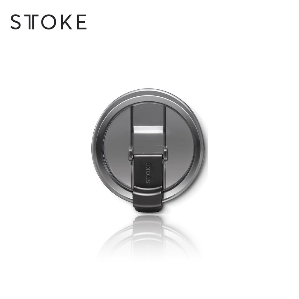 Sttoke ฝาปิดสกรูกันรั่ว