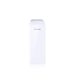 TP-LINK Access Point Outdoor (CPE210) Wireless N300 (2.4GHz) 9dBi